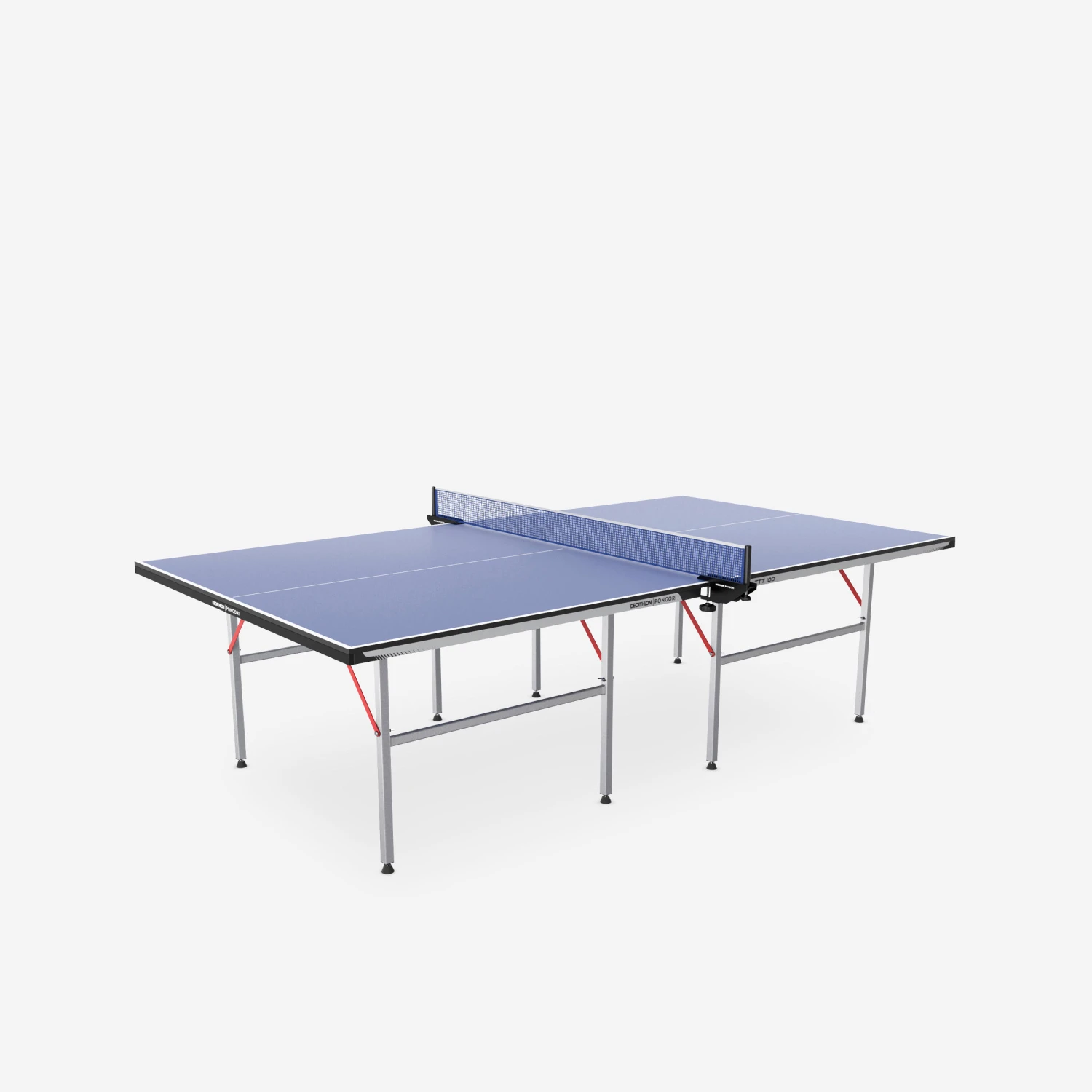 Table Tennis Table TTT 100 3 Table Tennis Table TTT 100