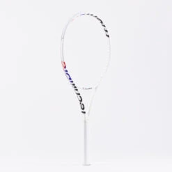 TECNIFIBRE Adult 295 G Unstrung Tennis Racket T-Fight 295 Isoflex 13 TECNIFIBRE Adult 295 G Unstrung Tennis Racket T-Fight 295 Isoflex -Tennis Squash Shop k155a6a5a8e536529d5a8c51eef8c4ec8