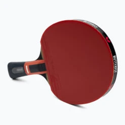 Butterfly Zhang Jike ZJX6 Table Tennis Bat -Tennis Squash Shop k15c5a1fb43c023c07284db466e3d42ae