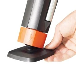 Outdoor Table Tennis Table 500X - Black -Tennis Squash Shop k16030a49a3763529a6ecdccf834a8cbc