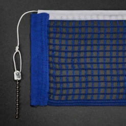 Table Tennis Net And Posts Set TTPN 900 ITTF -Tennis Squash Shop k1622386fbb291ac0cf7aa6d6b2d6ecac