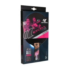 Excell 3000 Carbon 12 Excell 3000 Carbon -Tennis Squash Shop k16a58030883360e8645cd31645fe76eb