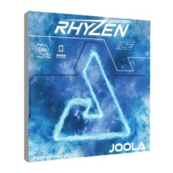 Joola Rhyzen Ice Table Tennis Rubber -Tennis Squash Shop k170331fcd9c280666b75a96ef13e2556