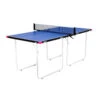 Butterfly Starter Table Blue 2 Butterfly Starter Table Blue -Tennis Squash Shop k1803bf3b722f5cec0a8ecfb6128a34c0