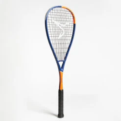 Squash Racket Perfly Speed 135 14 Squash Racket Perfly Speed 135 -Tennis Squash Shop k183ee5d06fd8b69f7477f8fd06b7540f