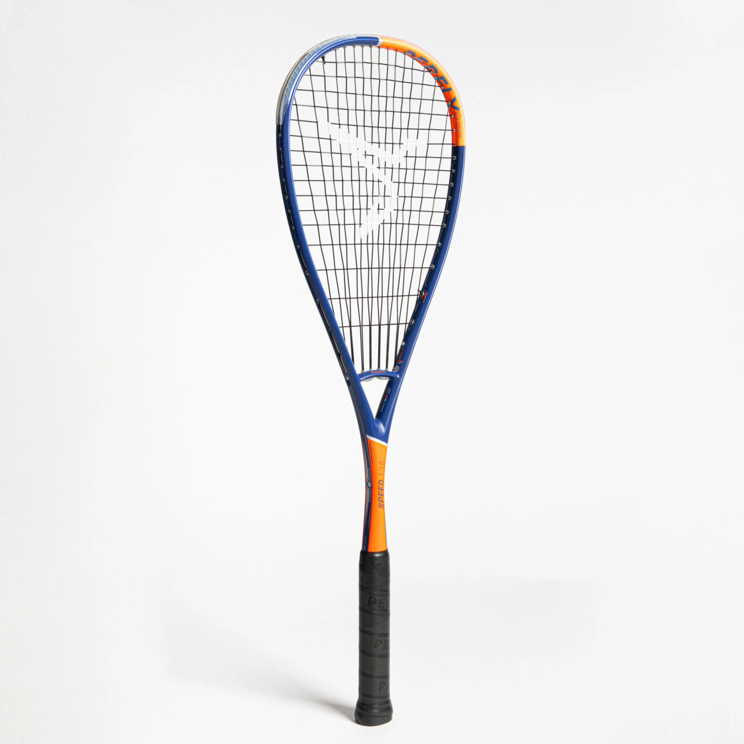 Squash Racket Perfly Speed 135 8 Squash Racket Perfly Speed 135 - Image 6