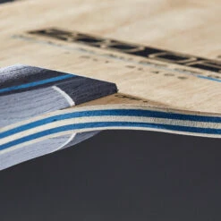 Table Tennis Blade TTW 900 Off+ 14 Table Tennis Blade TTW 900 Off+ -Tennis Squash Shop k187d60ff4404f586af305d61f51f477e