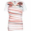 Canterbury CCC England RFU Vapodri Sevens Pro Rugby Shirt Black -Tennis Squash Shop k18809066072c4e858a7d5ec985296b5e