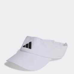 ADIDAS AEROREADY Visor -Tennis Squash Shop k1908d71747bade05cc9ffc0d97f245bf