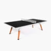 Lifestyle Outdoor Table Tennis Table 1 Lifestyle Outdoor Table Tennis Table -Tennis Squash Shop k19716cfddfcdc54967f31c85a8f5ed0e