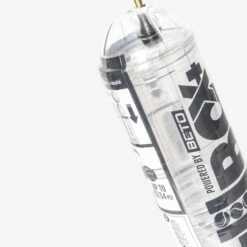 Tennis Ball Pressurizer 4 Balls TuboX Crystal -Tennis Squash Shop k19a280b73efdfa600aa19442d44c1299