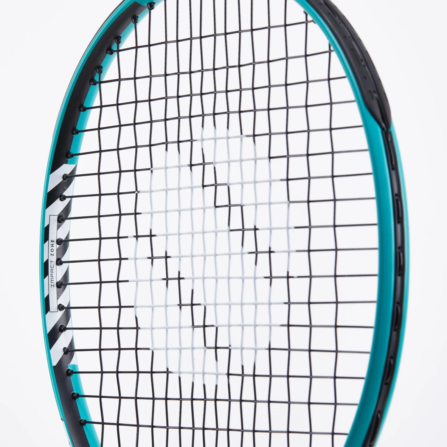 Artengo Kids' 23" Tennis Racket TR130 7 Artengo Kids' 23" Tennis Racket TR130 - Image 5
