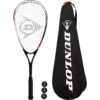 DUNLOP Predator Biotec X