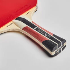 Club Table Tennis Bat TTR 530 5* Spin -Tennis Squash Shop k1a2a276dd7106b16ac5d16f133c4118f