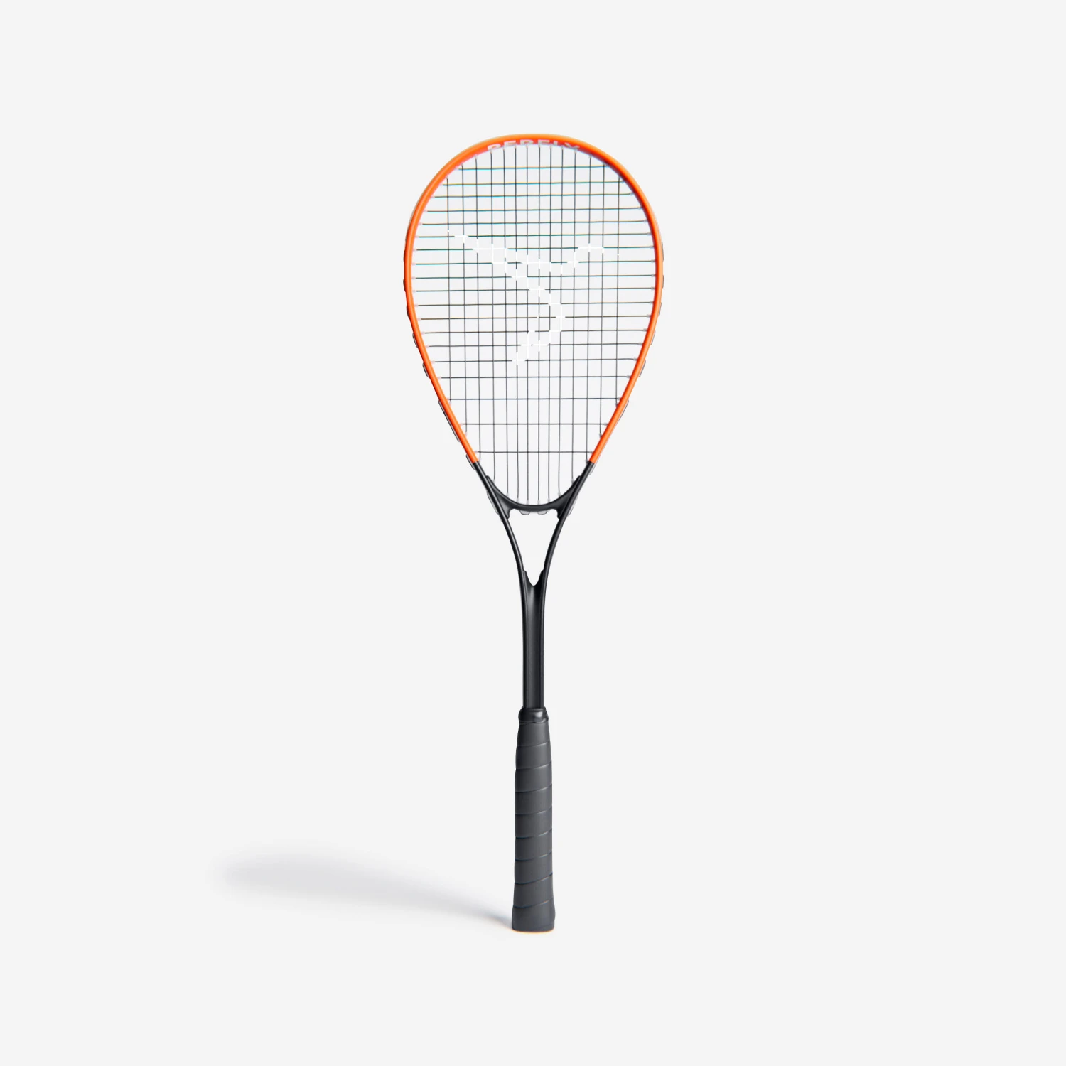 Squash Racket Wallbreaker 165 4 Squash Racket Wallbreaker 165 - Image 2