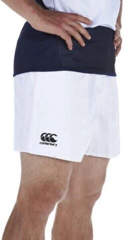 CANTERBURY PROFESSIONAL POLY SHORT JUNIOR, BLACK 23 CANTERBURY PROFESSIONAL POLY SHORT JUNIOR, BLACK -Tennis Squash Shop k1a8a8d040650b9d87c36ab6216575605