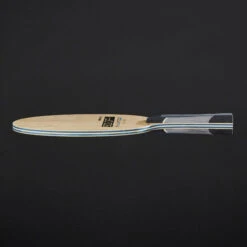 Table Tennis Blade TTW 900 Off+ 12 Table Tennis Blade TTW 900 Off+ -Tennis Squash Shop k1b0b27512d54ceb83758831dfb49d24d