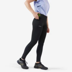 Artengo Women's Dry Tennis Leggings Hip Ball 23 Artengo Women's Dry Tennis Leggings Hip Ball -Tennis Squash Shop k1b62a9caefbb8a9a3d42ea06180762da