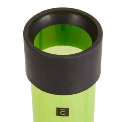 Artengo Tennis Ball Collector Tube -Tennis Squash Shop k1b79f770def6765aefffac8af15e6b64