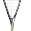 Dunlop Blaze Pro 5.0 Squash Racket Set & 3 Squash Balls -Tennis Squash Shop k1bcc3ad06a65372d77fb6bdcf361ee66