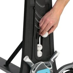 Outdoor Table Tennis Table 300X - Grey -Tennis Squash Shop k1c73a05a6f4dabfb9fdf382f971ce50c