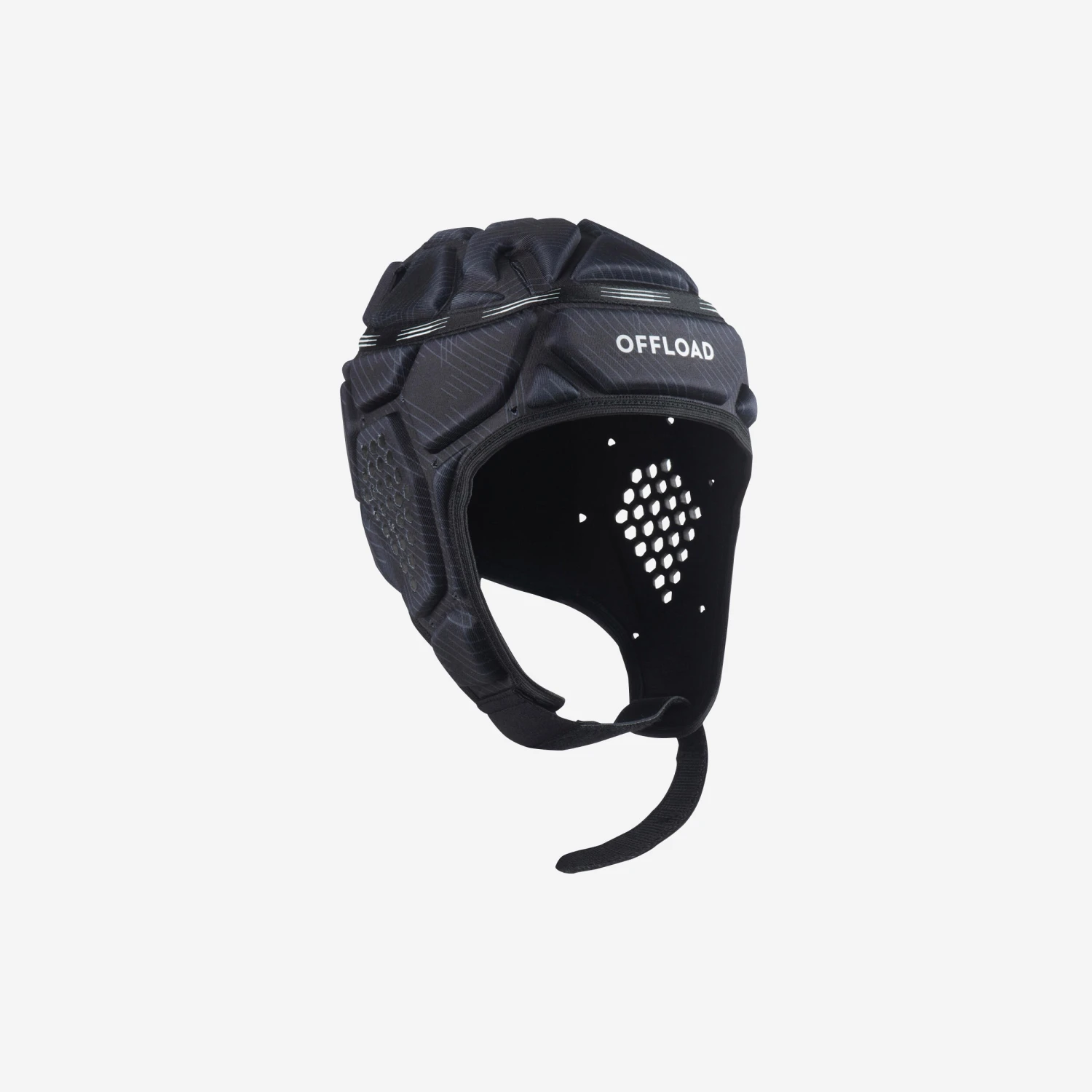 Kids'/Adult Rugby Head Guard R500 3 Kids'/Adult Rugby Head Guard R500