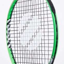 Artengo Kids' 23" Tennis Racket TR130 24 Artengo Kids' 23" Tennis Racket TR130 -Tennis Squash Shop k1cd26092dd867dc049b99be8ba753607
