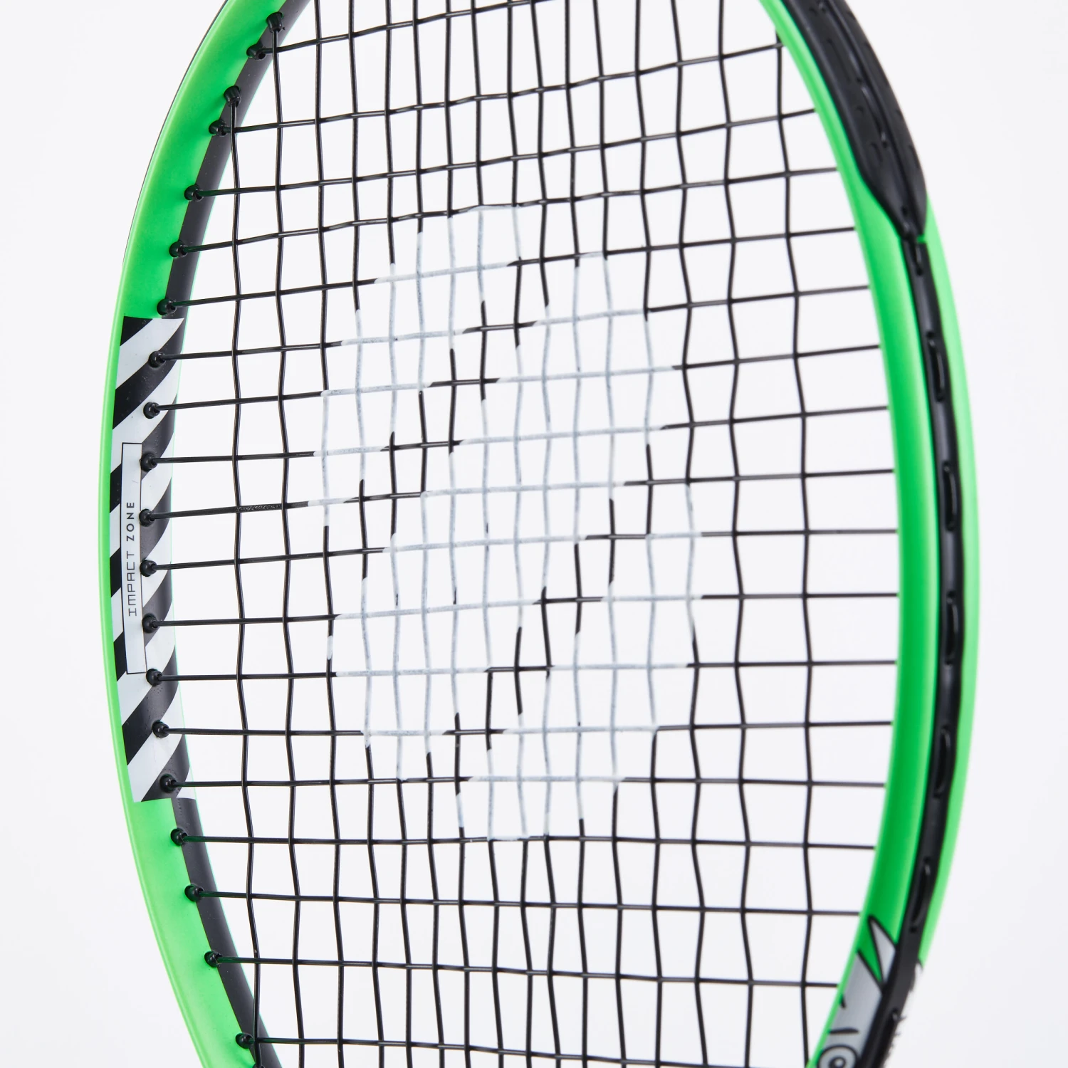 Artengo Kids' 23" Tennis Racket TR130 13 Artengo Kids' 23" Tennis Racket TR130 - Image 11