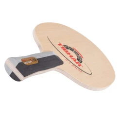 IV L Balsa Table Tennis Blade -Tennis Squash Shop k1cf8c969414bd988cc99fee712344f30