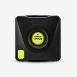 Artengo Tennis Trainer - Black