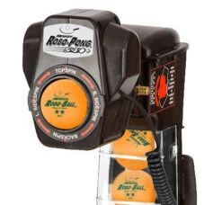 ROBO -Tennis Squash Shop k1e1d836cf9a18e34490e1c4534f91a07