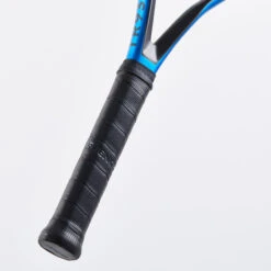 Artengo Adult Tennis Racket Spin Pro TR930 300g -Tennis Squash Shop k1e3cdfb65eaee2253e27eb1f4e504dd1