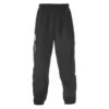 Canterbury Childrens/Kids Cuffed Ankle Tracksuit Bottoms (Black) -Tennis Squash Shop k1e5a0f4e6ff28a05db9eb6afec2d8bc8