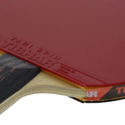 Super Allround Vari Spin Club Table Tennis Bat -Tennis Squash Shop k1e9fd190b007d8344bf7595d6bde27ab