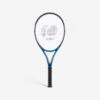 Artengo TR930 Spin 26" Junior -Tennis Squash Shop k1f7aff9536fbf45b608fdbb5c9ef7045