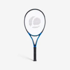 Artengo TR930 Spin 26" Junior