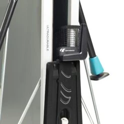 Outdoor Table Tennis Table 300X - Grey -Tennis Squash Shop k1f836809b6d53709009db84c3288d9df