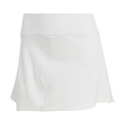 ADIDAS Tennis Match Skirt 24 ADIDAS Tennis Match Skirt -Tennis Squash Shop k204a4b25f73dfc87952475f23a6907ec
