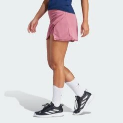 ADIDAS Club Tennis Skirt -Tennis Squash Shop k208c26ac0cfc1cbc57aabf5a020ef3e6