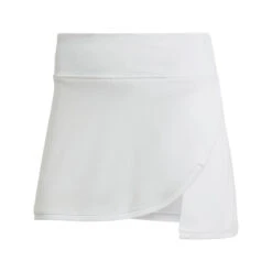 ADIDAS Club Tennis Skirt -Tennis Squash Shop k2178df760dafc0ca62d846739ab5bee5