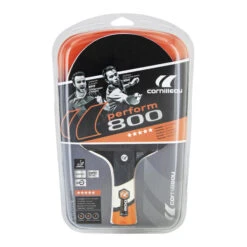 Perform 800 12 Perform 800 -Tennis Squash Shop k234bd8c38ec4972e9ae8ef2b7017631d