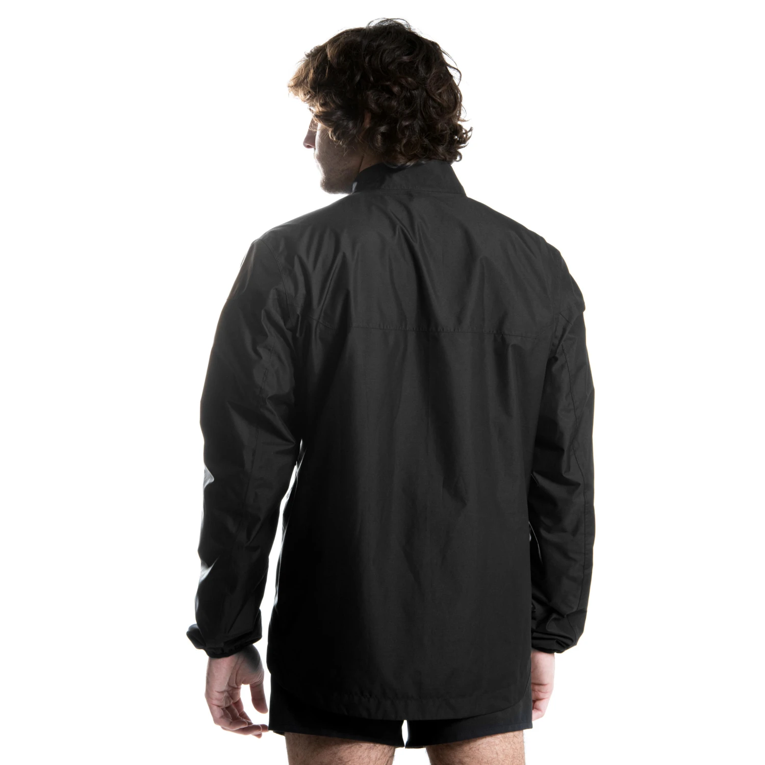 Adult Rugby Windproof Waterproof Smock Top 10 Adult Rugby Windproof Waterproof Smock Top - Image 8