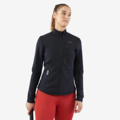 Artengo Women's Tennis Quick-Dry Soft Jacket Dry 900 -Tennis Squash Shop k238c6387e4a8a8e7b3c3baf9e7198e6f