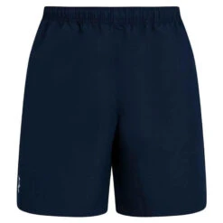 Canterbury Mens Club Shorts (Black) -Tennis Squash Shop k24624cc2757af29ee296be7850348ab3