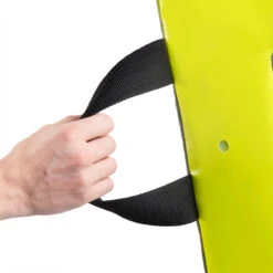 Kids' Rugby Tackle Bag R500 -Tennis Squash Shop k247741f363b05ce24d53221720aa3324 1