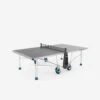 Outdoor Table Tennis Table PPT 900.2 - Grey 1 Outdoor Table Tennis Table PPT 900.2 - Grey -Tennis Squash Shop k2517df839b5b991c933a82d901417901