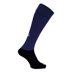 Canterbury Mens Playing Rugby Sport Socks (Black) 18 Canterbury Mens Playing Rugby Sport Socks (Black) -Tennis Squash Shop k25362a3b5427b1e5b1f422c3dc88c39f
