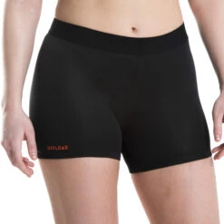 Women's Rugby Undershorts R500 -Tennis Squash Shop k25627665df1c7e9d212c2e559a7ba6db