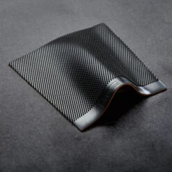 Table Tennis Rubber TTRB 900 Long Pimples -Tennis Squash Shop k257403a32b106515c428aa6bf17c7280