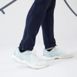 Artengo Women's Tennis Quick-Dry Soft Bottoms Dry 900 22 Artengo Women's Tennis Quick-Dry Soft Bottoms Dry 900 -Tennis Squash Shop k262856951fc46b8c2cdfcaea0614a37f